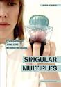 Singular Multiples - Preview