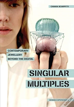 Capa do artigo Singular Multiples