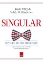 Singular - O Poder De Ser Diferente - Preview