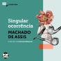 Singular Ocorrência - Preview
