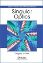 Singular Optics - Preview