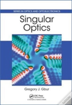 Capa do artigo Singular Optics