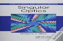 Singular Optics
