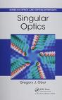 Singular Optics - Preview