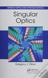 Singular Optics