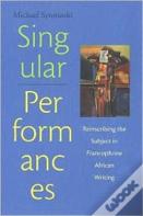 Singular Performances