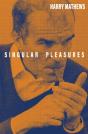 Singular Pleasures - Preview