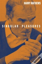 Capa do artigo Singular Pleasures
