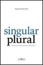 Singular - Plural - Preview
