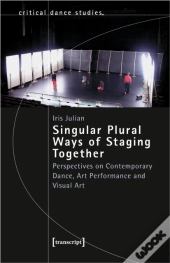 Singular Plural Ways Of Staging Together