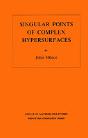 Singular Points Of Complex Hypersurfaces - Preview