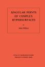 Singular Points Of Complex Hypersurfaces - Preview