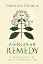 Singular Remedy - Preview