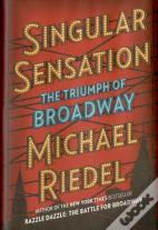 Singular Sensation