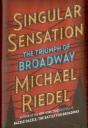 Singular Sensation - Preview