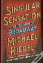 Singular Sensation