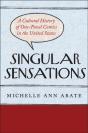 Singular Sensations - Preview