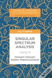 Singular Spectrum Analysis