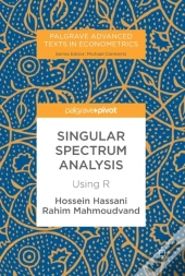 Singular Spectrum Analysis