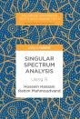 Singular Spectrum Analysis - Preview