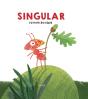 Singular - Preview