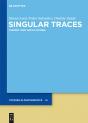 Singular Traces - Preview
