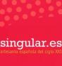 Singular.Es - Preview