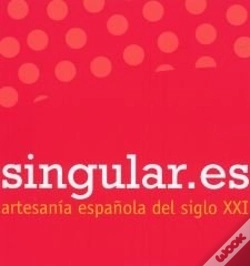 Capa do artigo Singular.Es