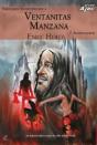 Singulares Vicisitudes Que A Ventanitas Manzana Acontecieron - Preview