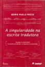 Singularidade na Escrita Tradutora - Preview