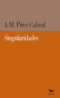 Singularidades - Preview