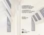 Singularitat Transformacio Edificis Industrials Catalunya - Preview