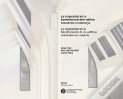 Capa do artigo Singularitat Transformacio Edificis Industrials Catalunya