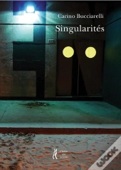 Singularités