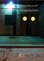 Singularités - Preview