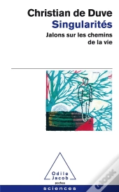 Singularites