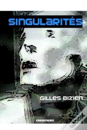 Singularites