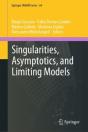 Singularities, Asymptotics, And Limiting Models - Preview