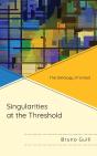 Singularities At The Threshold - Preview
