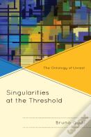 Singularities At The Threshold