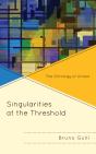 Singularities At The Threshold - Preview