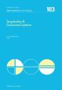 Singularities & Dynamical Systems - Preview