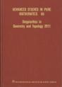 Singularities In Geometry And Topology 2011 - Preview