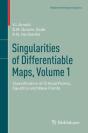 Singularities Of Differentiable Maps, Volume 1 - Preview