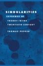 Singularities - Preview