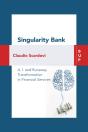 Singularity Bank - Preview