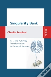 Singularity Bank