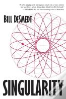 Singularity