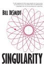 Singularity - Preview
