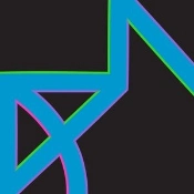 Capa do artigo Singularity - CD